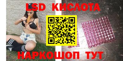 spice Кунгур