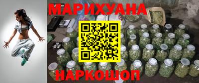 apvp Кулебаки