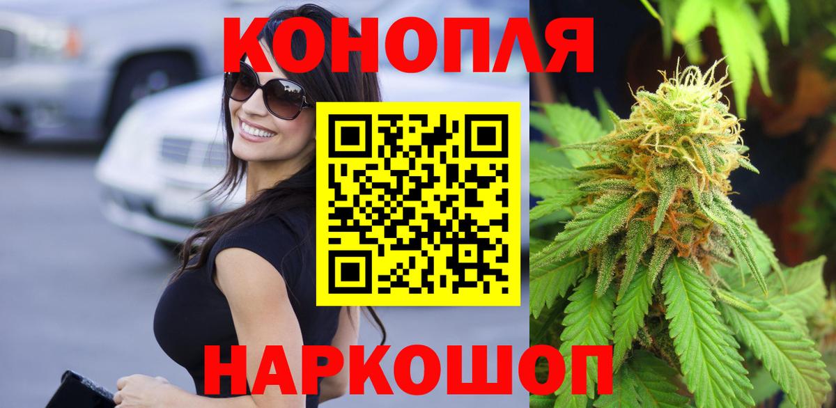 Шишки марихуана сатива  Бошки марихуана SATIVA & INDICA  Вход с VPN  Шишки марихуана семена  Конопля гибрид  Грозный 