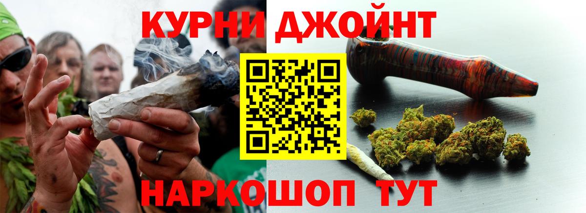 НБОМе Грозный